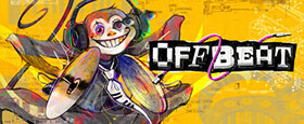 OFFBEAT