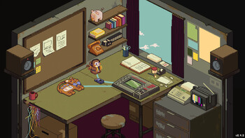 Screenshot4