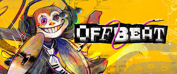 #<Product::Game:0x00007a3850b66680>