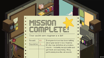 Screenshot1