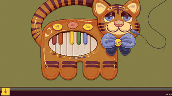 Screenshot5