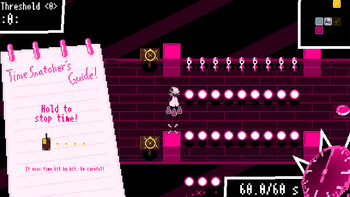 Screenshot1