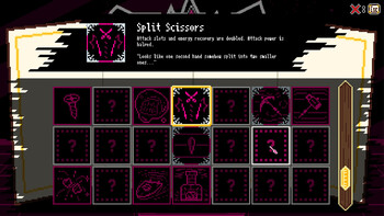 Screenshot2