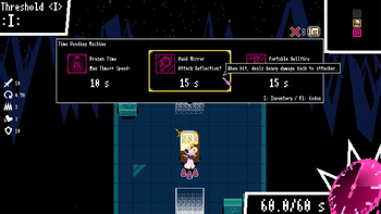 Screenshot3