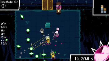 Screenshot5