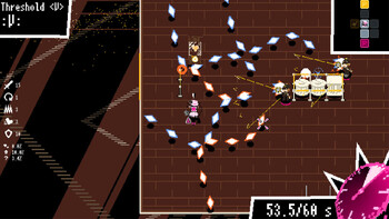Screenshot4