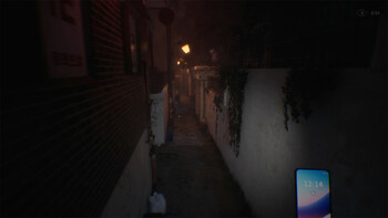Screenshot5