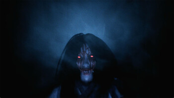 Screenshot1
