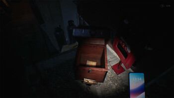Screenshot8