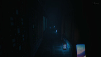Screenshot10