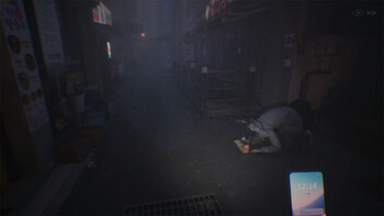 Screenshot6