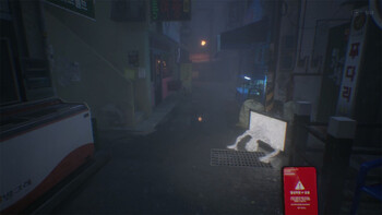 Screenshot9
