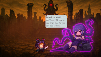 Screenshot4
