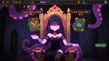 Screenshot1
