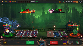 Screenshot2