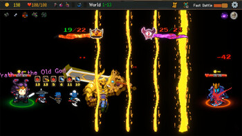 Screenshot3