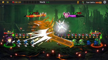 Screenshot5