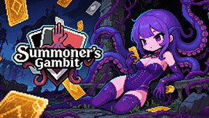 Summoner's Gambit