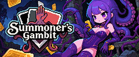 Summoner's Gambit