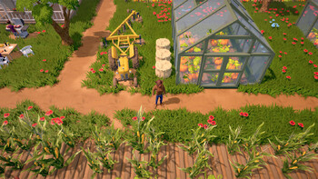 Screenshot5