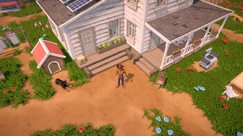 Screenshot7