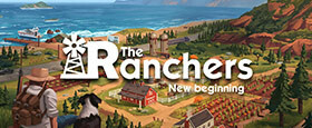 The Ranchers