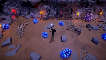 Screenshot11