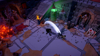 Screenshot1