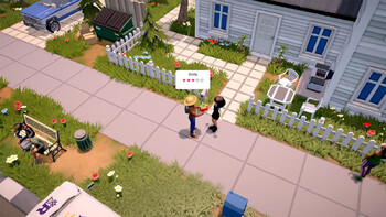 Screenshot8