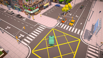 Screenshot2
