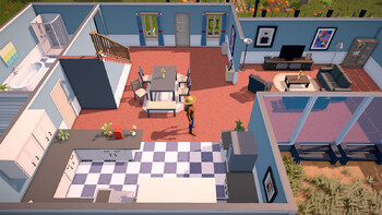 Screenshot3