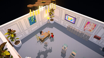 Screenshot10