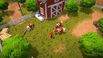 Screenshot4