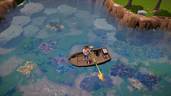 Screenshot6