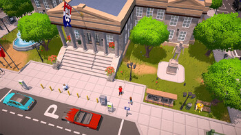 Screenshot9
