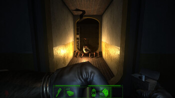Screenshot6