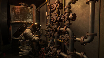 Screenshot11