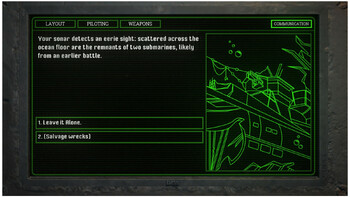 Screenshot12