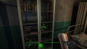 Screenshot15