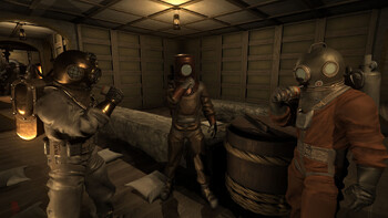 Screenshot1