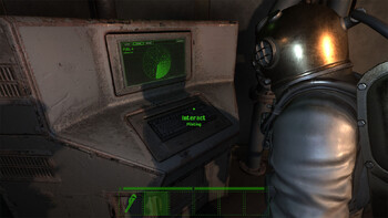 Screenshot2