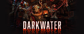 Darkwater