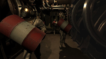 Screenshot13