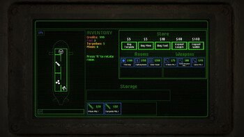 Screenshot4