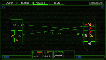 Screenshot8
