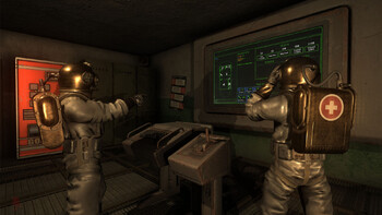 Screenshot9