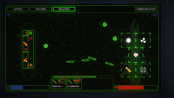 Screenshot10