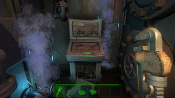 Screenshot14