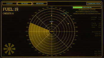 Screenshot3