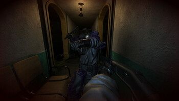 Screenshot5